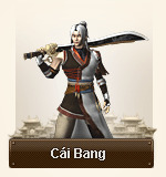 HKMP - Cái Bang - VLTK