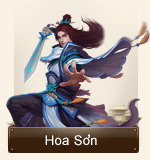 Hoa Sơn