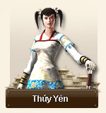 HKMP - Thúy Yên - VLTK